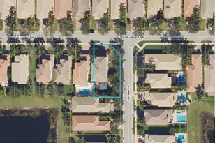 8862 Morgan Landing Way, Boynton Beach, FL 33473 - Photo 90