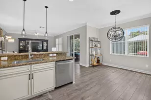 8862 Morgan Landing Way, Boynton Beach, FL 33473 - Photo 8