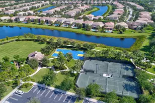 8862 Morgan Landing Way, Boynton Beach, FL 33473 - Photo 88