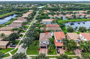 8862 Morgan Landing Way, Boynton Beach, FL 33473 - Photo 62