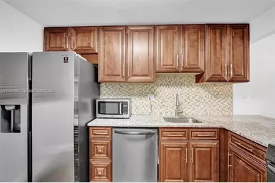3801 Environ Boulevard #214, Lauderhill, FL 33319 - Photo 6