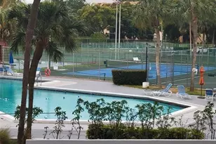 3801 Environ Blvd, Lauderhill, FL 33319 - Photo 1