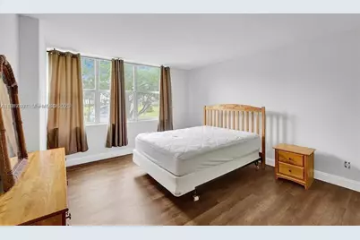 3801 Environ Boulevard #214, Lauderhill, FL 33319 - Photo 10