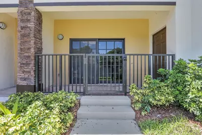 540 NE 14th Court #102, Fort Lauderdale, FL 33304 - Photo 12
