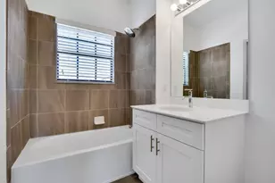 540 NE 14th Ct, Fort Lauderdale, FL 33304 - Photo 10