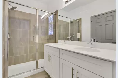 540 NE 14th Court #102, Fort Lauderdale, FL 33304 - Photo 8