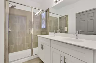 540 NE 14th Ct, Fort Lauderdale, FL 33304 - Photo 8