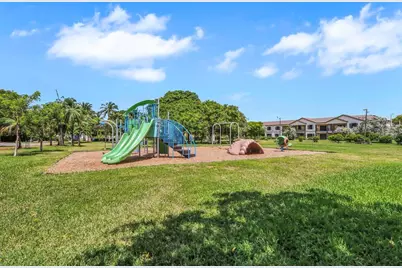 540 NE 14th Court #102, Fort Lauderdale, FL 33304 - Photo 14