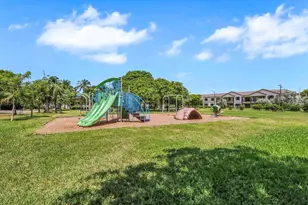540 NE 14th Ct, Fort Lauderdale, FL 33304 - Photo 14