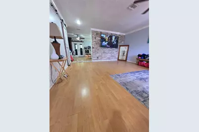 605 NW 47th Street, Pompano Beach, FL 33064 - Photo 1