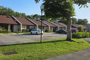 605 NW 47th St, Pompano Beach, FL 33064 - Photo 24