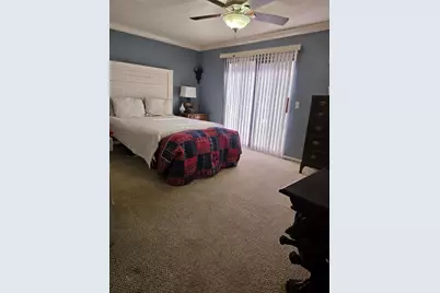 605 NW 47th Street, Pompano Beach, FL 33064 - Photo 16