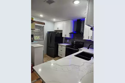 605 NW 47th Street, Pompano Beach, FL 33064 - Photo 8