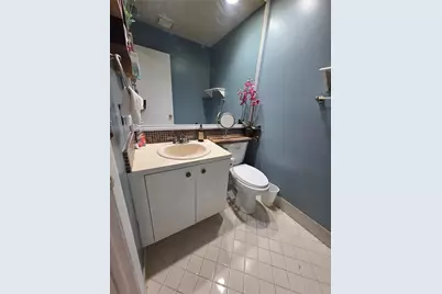 605 NW 47th Street, Pompano Beach, FL 33064 - Photo 12