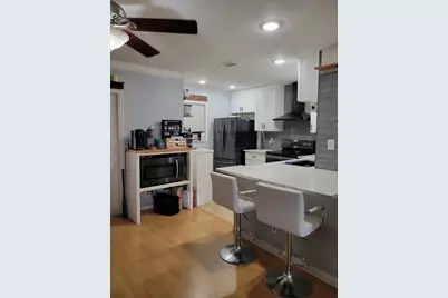 605 NW 47th Street, Pompano Beach, FL 33064 - Photo 10