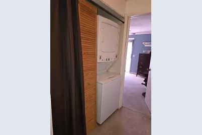 605 NW 47th Street, Pompano Beach, FL 33064 - Photo 22