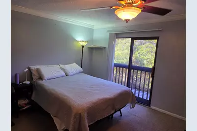 605 NW 47th Street, Pompano Beach, FL 33064 - Photo 18