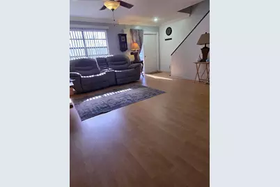 605 NW 47th Street, Pompano Beach, FL 33064 - Photo 4