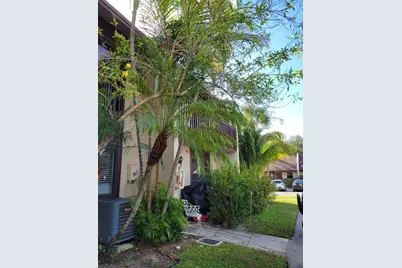 605 NW 47th Street, Pompano Beach, FL 33064 - Photo 26