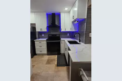 605 NW 47th Street, Pompano Beach, FL 33064 - Photo 6