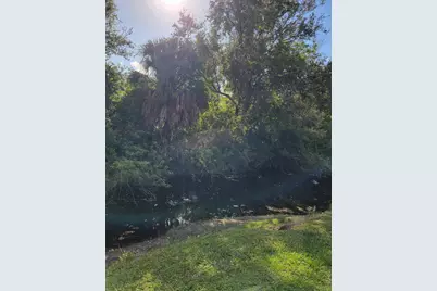 605 NW 47th Street, Pompano Beach, FL 33064 - Photo 32