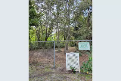 605 NW 47th Street, Pompano Beach, FL 33064 - Photo 34