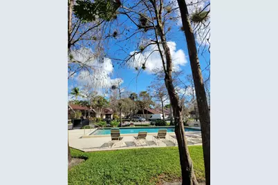 605 NW 47th Street, Pompano Beach, FL 33064 - Photo 28