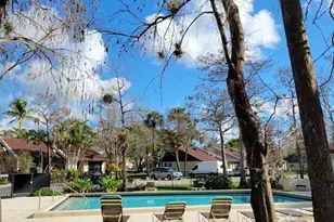 605 NW 47th St, Pompano Beach, FL 33064 - Photo 28