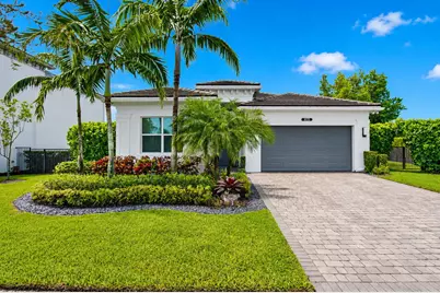 9772 Celtic Sea Lane, Delray Beach, FL 33446 - Photo 2