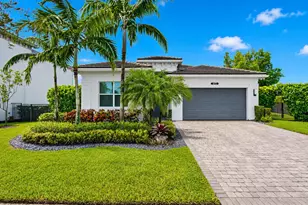 9772 Celtic Sea Ln, Delray Beach, FL 33446 - Photo 2
