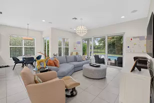 9772 Celtic Sea Ln, Delray Beach, FL 33446 - Photo 14