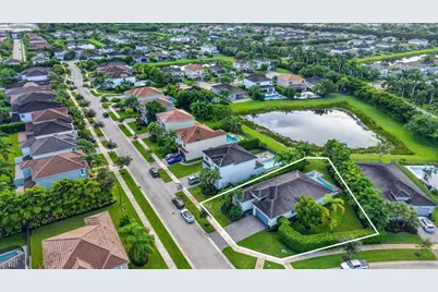 9772 Celtic Sea Lane, Delray Beach, FL 33446 - Photo 40