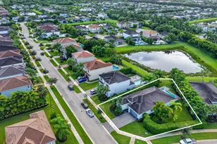 9772 Celtic Sea Ln, Delray Beach, FL 33446 - Photo 40