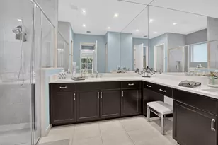 9772 Celtic Sea Ln, Delray Beach, FL 33446 - Photo 20