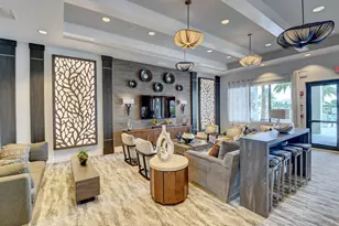 9772 Celtic Sea Ln, Delray Beach, FL 33446 - Photo 46