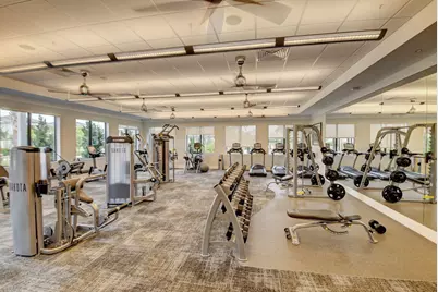 9772 Celtic Sea Lane, Delray Beach, FL 33446 - Photo 52