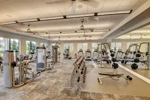 9772 Celtic Sea Ln, Delray Beach, FL 33446 - Photo 52