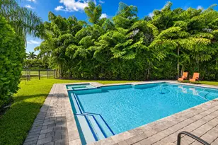 9772 Celtic Sea Ln, Delray Beach, FL 33446 - Photo 32