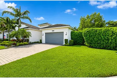 9772 Celtic Sea Lane, Delray Beach, FL 33446 - Photo 4