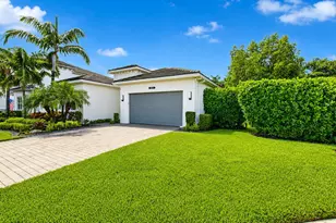9772 Celtic Sea Ln, Delray Beach, FL 33446 - Photo 4