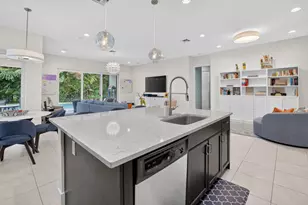 9772 Celtic Sea Ln, Delray Beach, FL 33446 - Photo 10