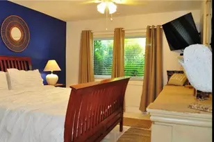 4430 Sea Grape Dr, Lauderdale by the Sea, FL 33308 - Photo 6