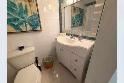 4430 Sea Grape Drive #1, Lauderdale by the Sea, FL 33308 - Photo 4