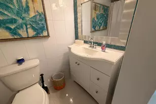 4430 Sea Grape Dr, Lauderdale by the Sea, FL 33308 - Photo 4