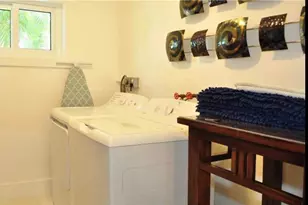 4430 Sea Grape Dr, Lauderdale by the Sea, FL 33308 - Photo 8