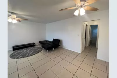 701 SE 15th Street #8, Fort Lauderdale, FL 33316 - Photo 4