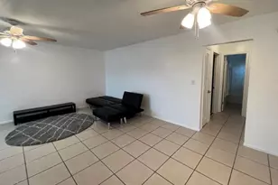 701 SE 15th St, Fort Lauderdale, FL 33316 - Photo 4
