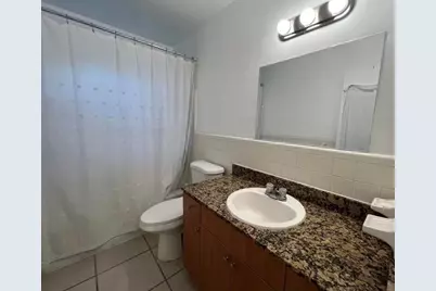 701 SE 15th Street #8, Fort Lauderdale, FL 33316 - Photo 6