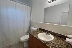 701 SE 15th St, Fort Lauderdale, FL 33316 - Photo 6