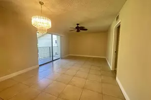 1680 Windorah Way, West Palm Beach, FL 33411 - Photo 4